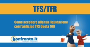 tfs quota 100