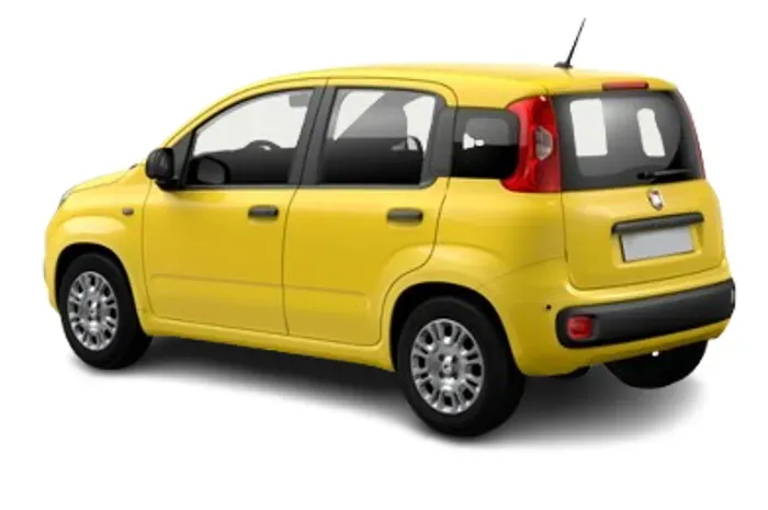 FIAT-Panda-10-FireFly-70cv-SS-Hybrid-1734609458098-5zaaonx0-700