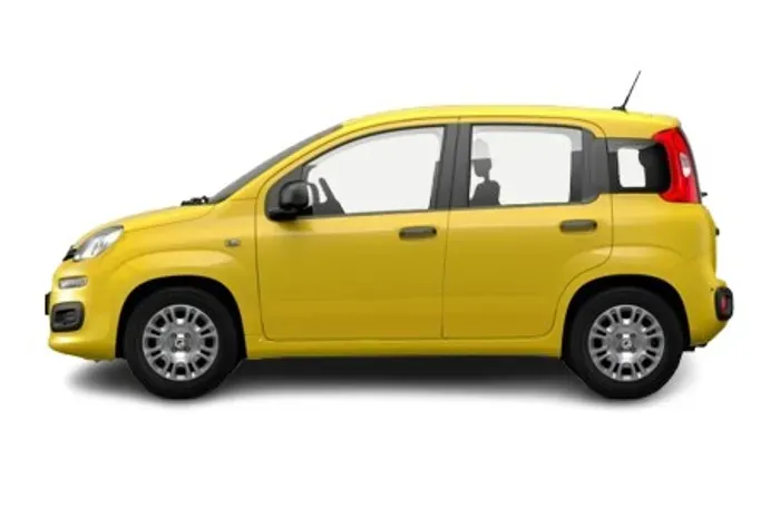 FIAT-Panda-10-FireFly-70cv-SS-Hybrid-1734609458108-8wq6r6l0-700