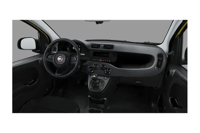 FIAT-Panda-10-FireFly-70cv-SS-Hybrid-1734609458113-5gww9vr3-700