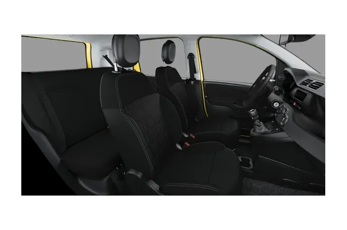 FIAT-Panda-10-FireFly-70cv-SS-Hybrid-1734609458122-jr4qzyel-700