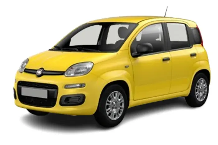 FIAT-Panda-10-FireFly-70cv-SS-Hybrid-1734609458129-z7z4hz33-700