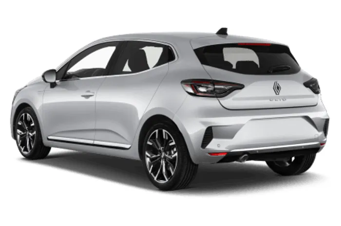 RENAULT-Clio-10-SCE-49KW-EVOLUTION-1712660309194-mryeswdf-700